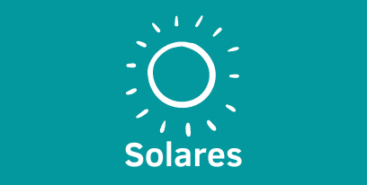 Solares